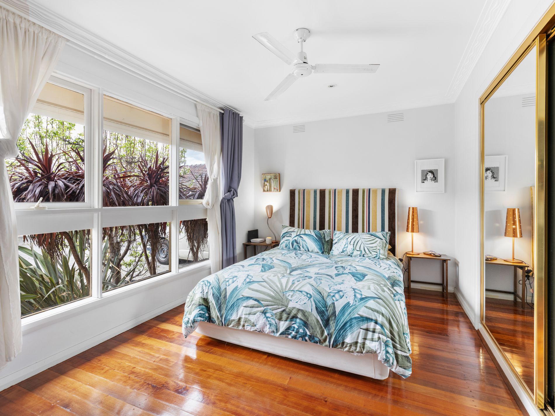 8 / 35 Elphinstone Street, West Footscray