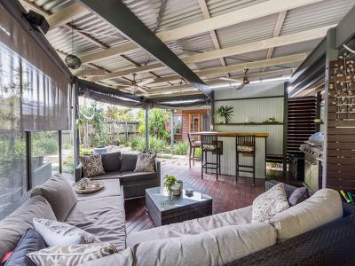 12 Linder Place, Buderim