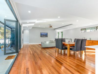 10 Greendale Place, Kelmscott