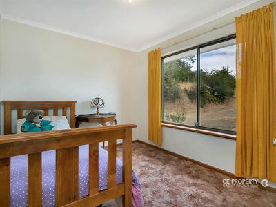 433 Cudlee Creek Road, Cudlee Creek