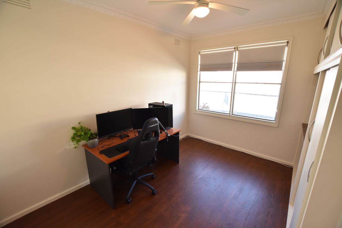 98 Albion Street, Kyabram