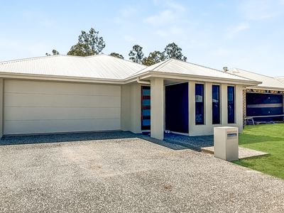 9 Merryvale Circuit, Lilywood