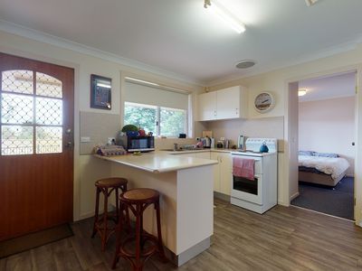 64 Birch Avenue, Dubbo