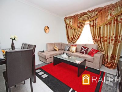 9 / 250 Lakemba Street, Lakemba