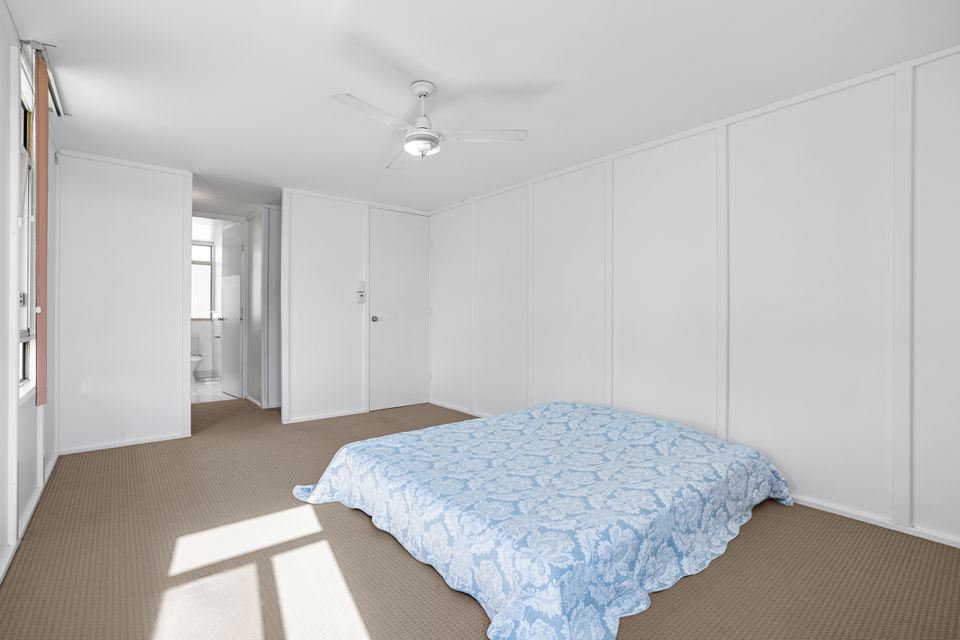 12B Lewington Street, Rockingham