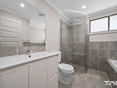 2 / 72 Reid Street, Werrington