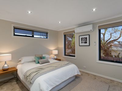 35 Derwent Street, Newport