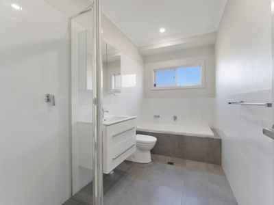 54A Ocean View Road, Gorokan