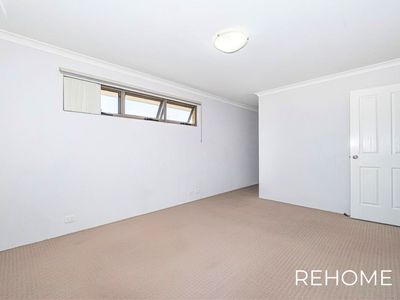 3 / 137 Fitzroy Road, Rivervale