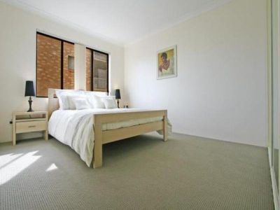 1 / 1 Noel Street, North Wollongong