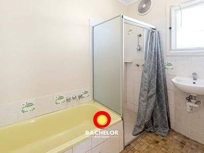 22 Saint Road, Smithfield Plains