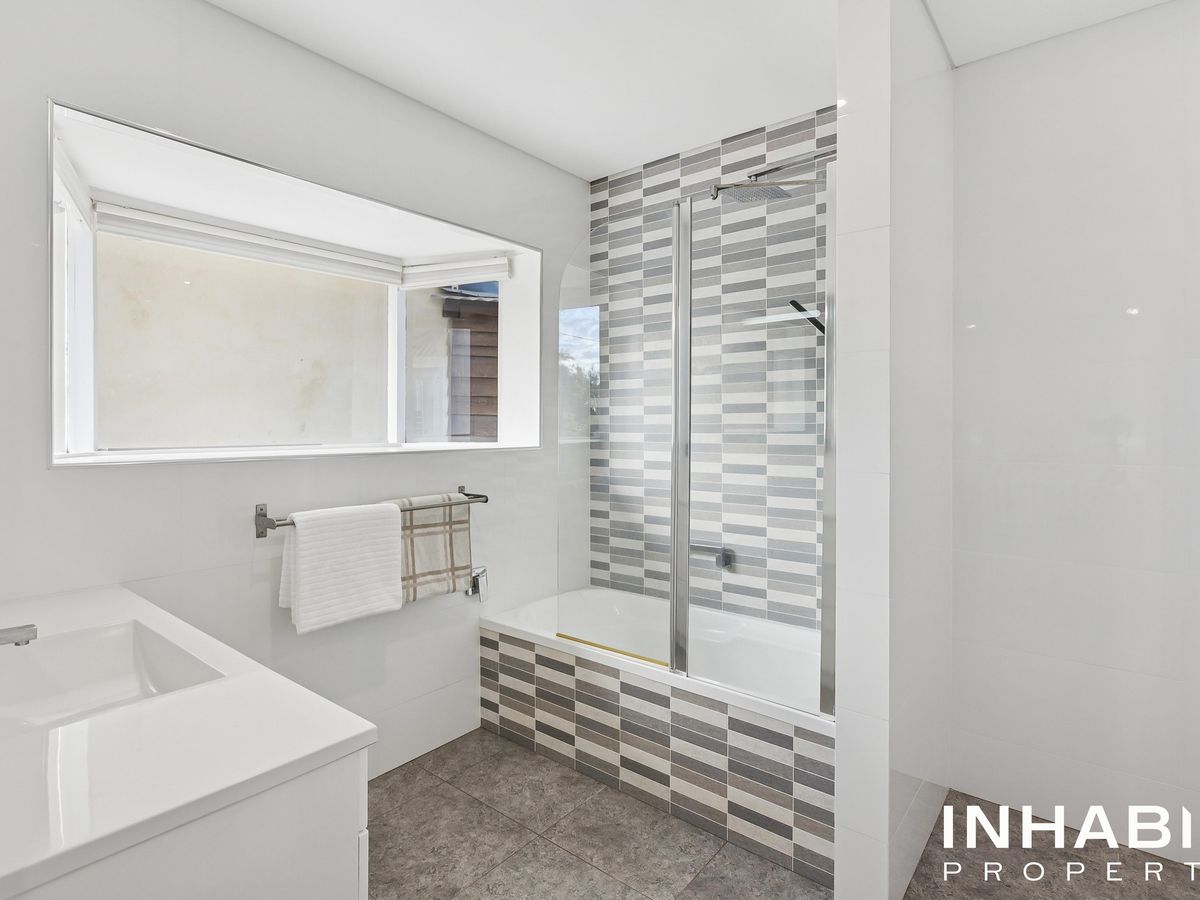 8 Dennis Street, Quinns Rocks