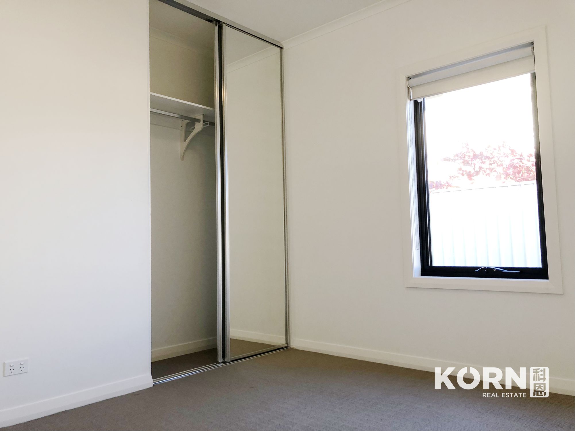 3 Mattson Avenue, Warradale