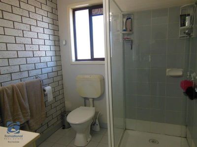 5 / 6 Cognac Court, Kingston
