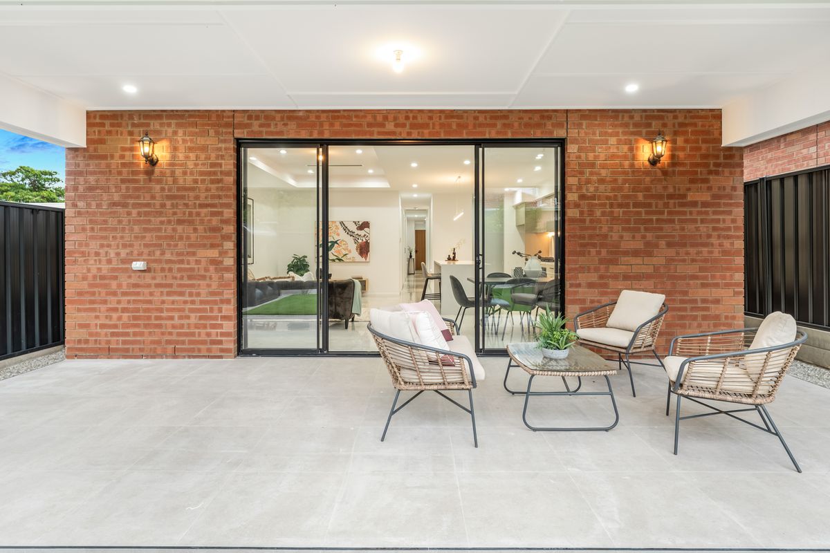 15B River Drive, Para Hills