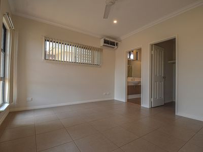 17 Nix Avenue, South Hedland