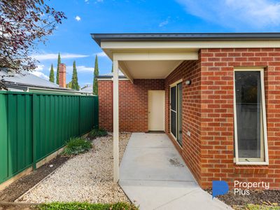 1 / 9A Prouses Road, North Bendigo