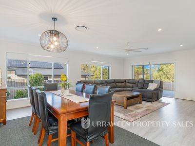 18 Abode Way, Kawungan