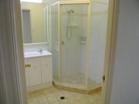 49  101 Grahams Road, Strathpine