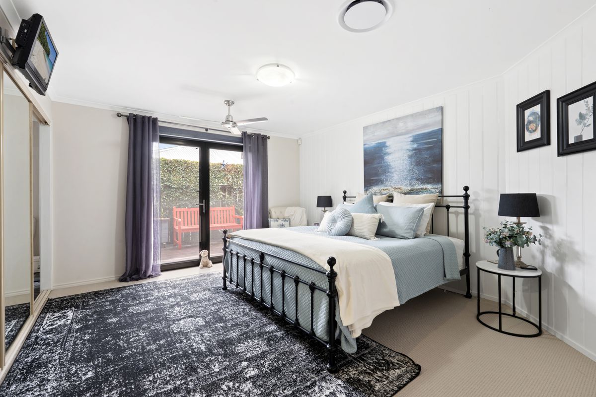 25 Regatta Avenue, Oxenford