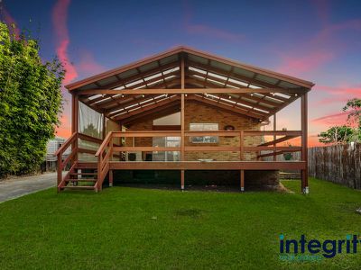 12 Ridgelands Drive, Sanctuary Point