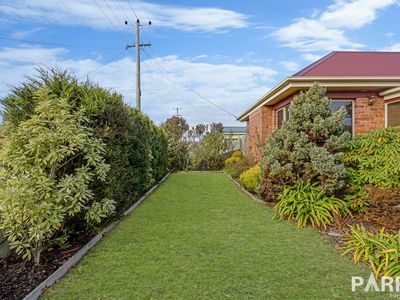 102 Vermont Road, Mowbray