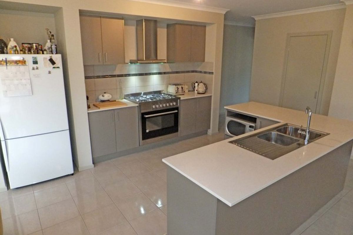 3 Connally Close, Kyabram