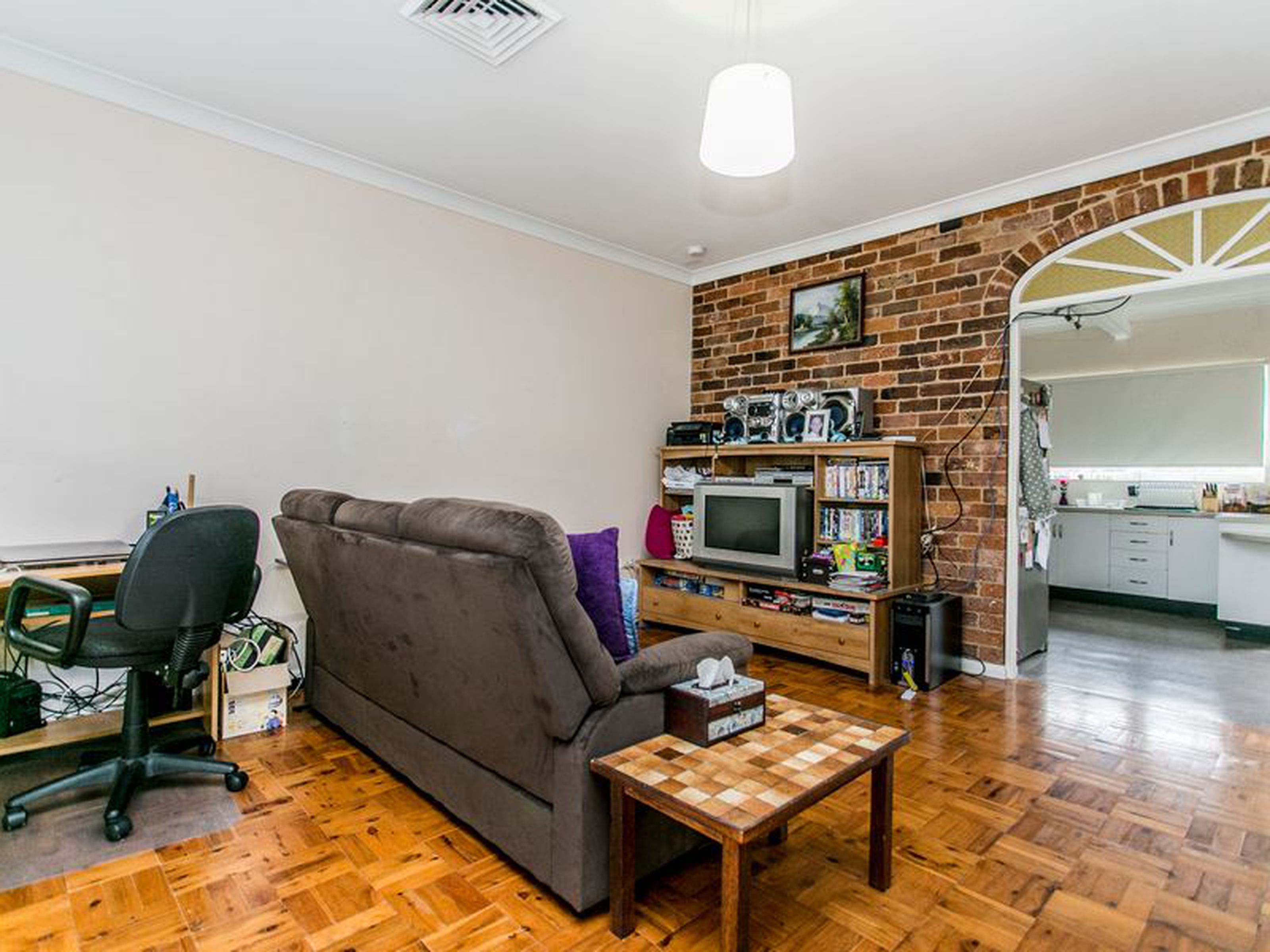 1 Bowes Avenue, SOUTH PENRITH