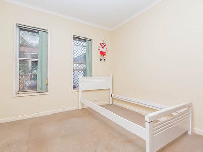 2 Peter Way, South Hedland