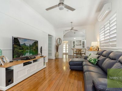 82 Burt Street, Aitkenvale