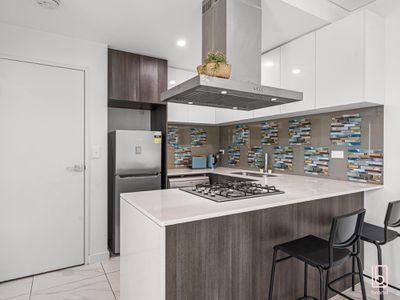 402 / 47 Beane Street, Gosford