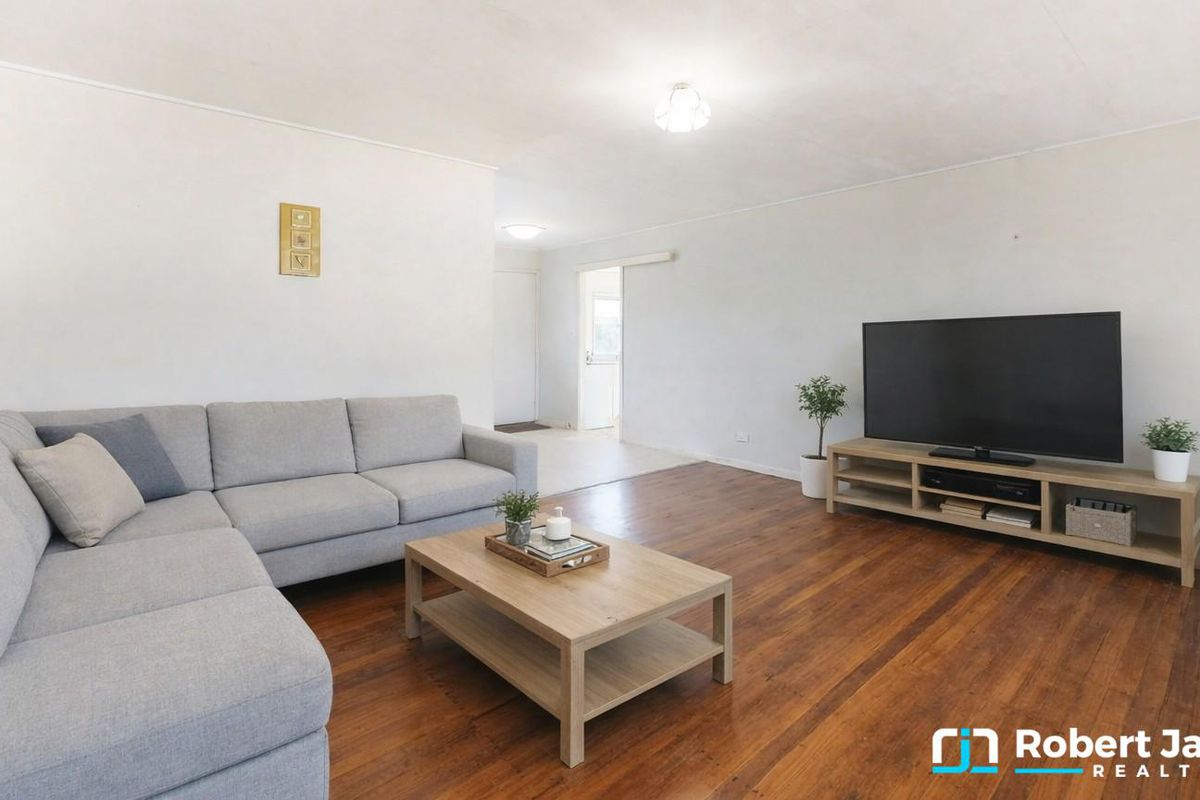 68 Moorindil St, Tewantin