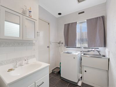 6 / 33 Appin Street, Wangaratta