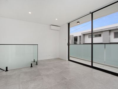 38a Russell Lane, Sans Souci