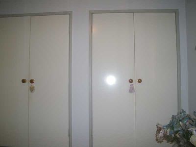Unit 8 / 34 Thornton Street, Raceview