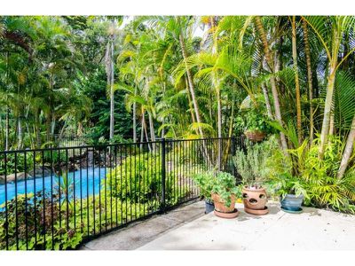 75 Griffith Avenue, Tewantin
