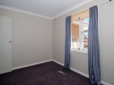 9 Kapai Place, Kalgoorlie