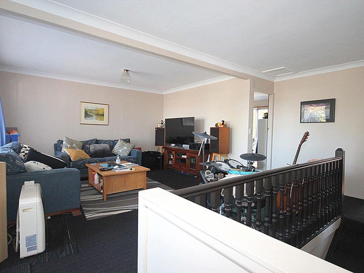 19 Geer Close, Lemon Tree Passage, Lemon Tree Passage - Thumbnail 5