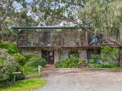 54 Kellys Road, Onkaparinga Hills