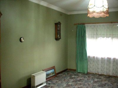 Warracknabeal