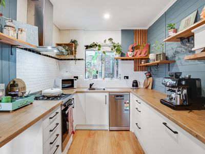 7 / 395 Tapleys Hill Road, Fulham Gardens