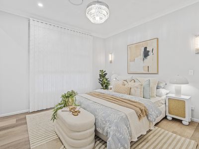 65 Tamaree Ave, Wynnum