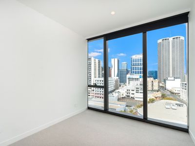 913 / 80 Milligan Street, Perth