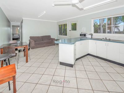 24 Stephens Street, Dimbulah