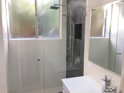 1 / 4 Clara Street, Randwick