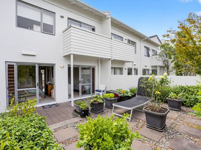 E3/71 Spencer Road, Albany