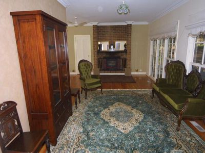 4 Phalemphin Road, Mount Macedon