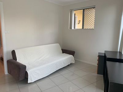 6a Denison Street, Arncliffe