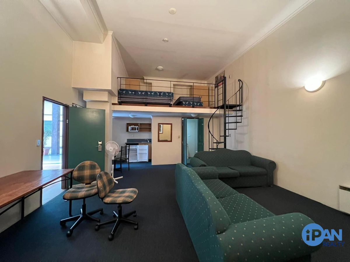 1046 / 185-211 Broadway Road, Ultimo