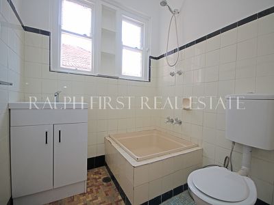 36 Cecilia Street, Belmore